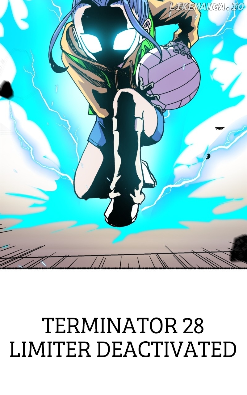 Read My Little Sister Is the Demon Lord! Manga Online