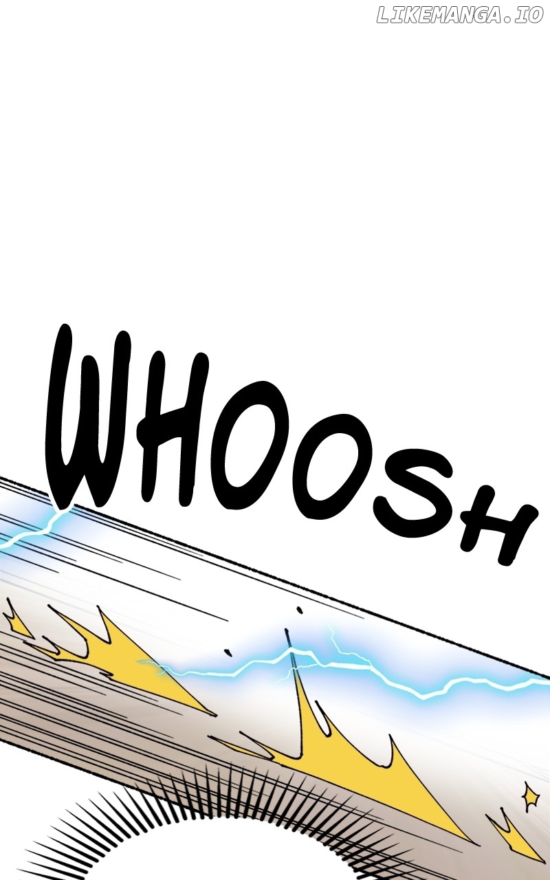 Read My Little Sister Is the Demon Lord! Manga Online