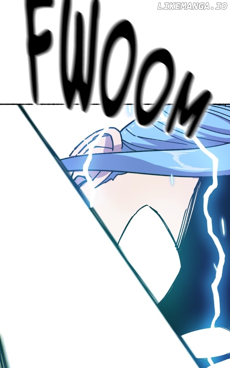 Read My Little Sister Is the Demon Lord! Manga Online