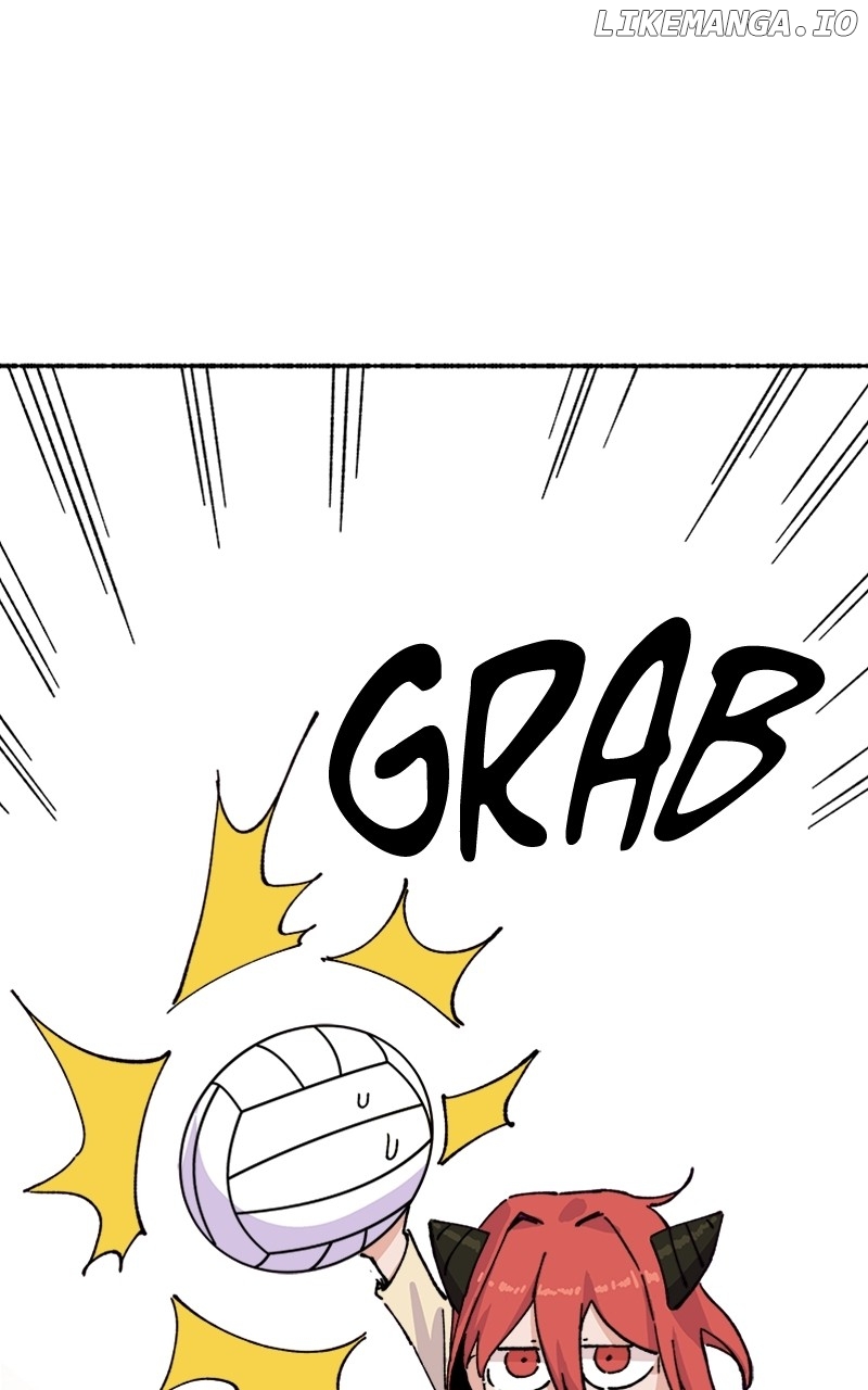 Read My Little Sister Is the Demon Lord! Manga Online