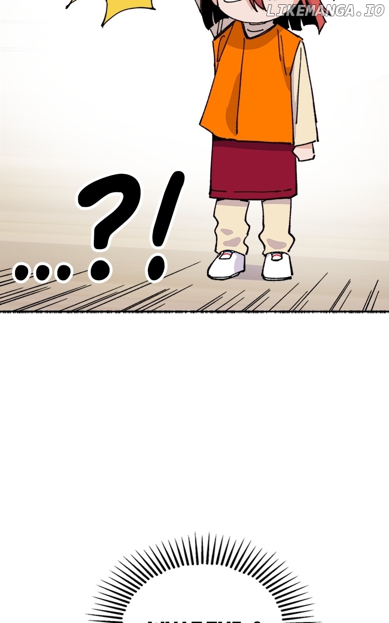Read My Little Sister Is the Demon Lord! Manga Online