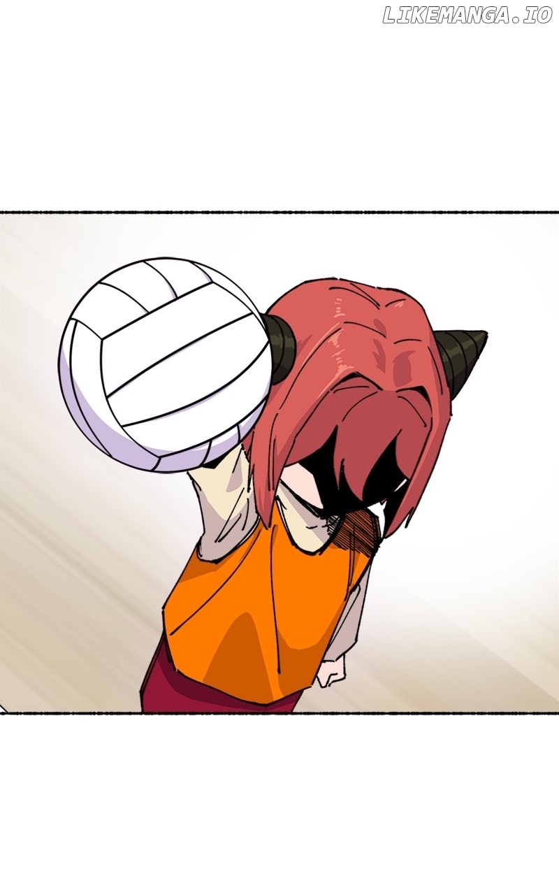 Read My Little Sister Is the Demon Lord! Manga Online