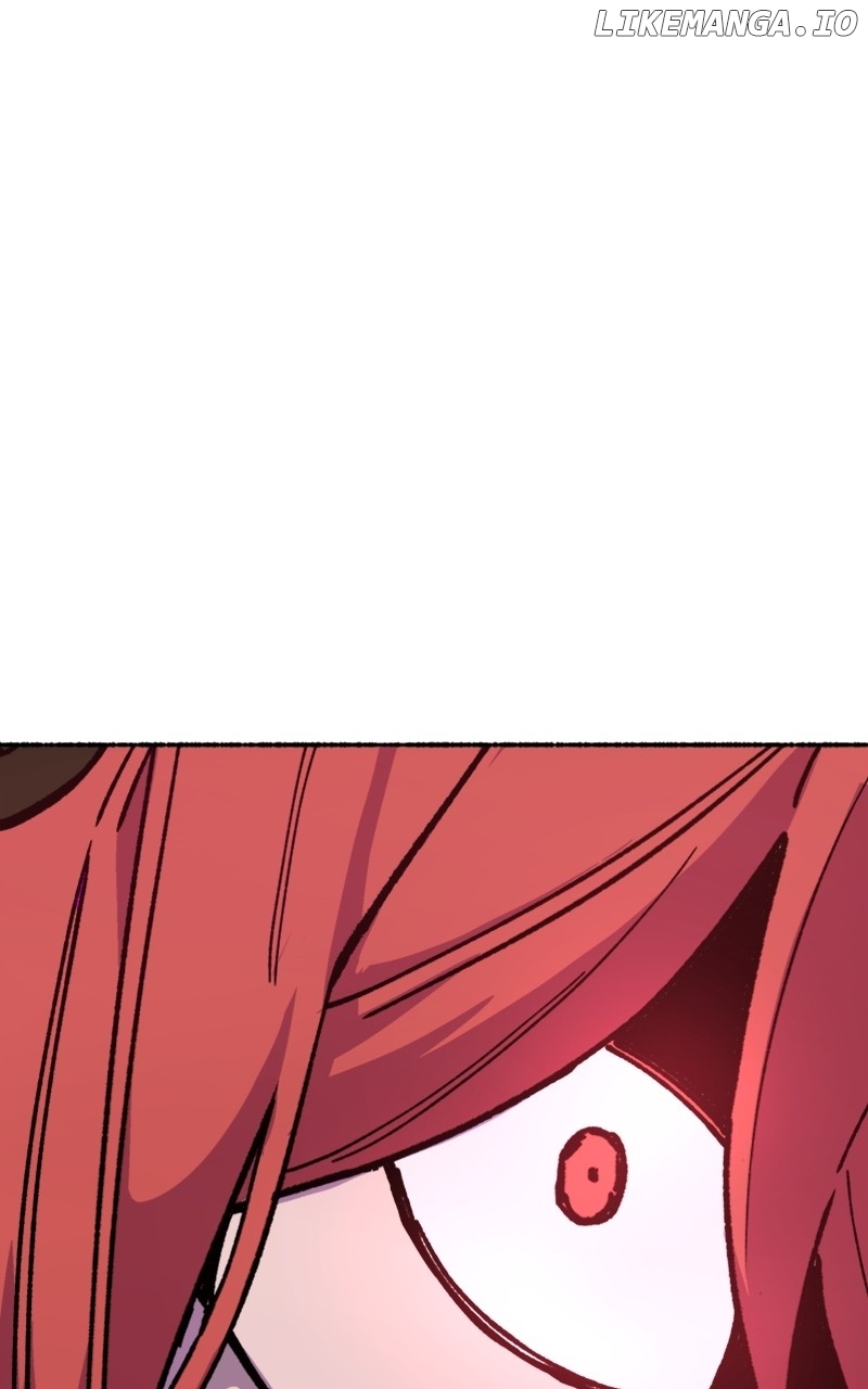 Read My Little Sister Is the Demon Lord! Manga Online