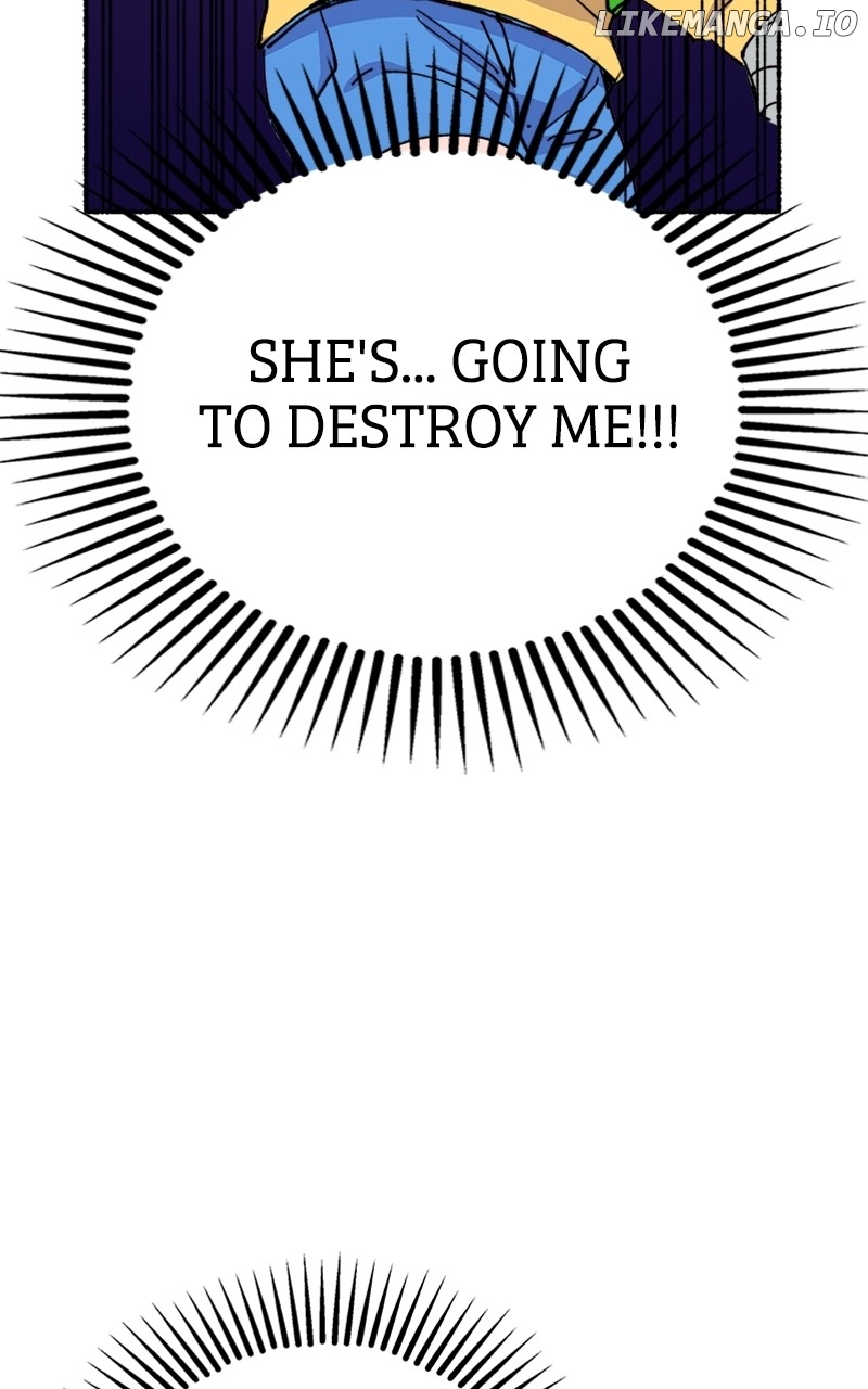 Read My Little Sister Is the Demon Lord! Manga Online