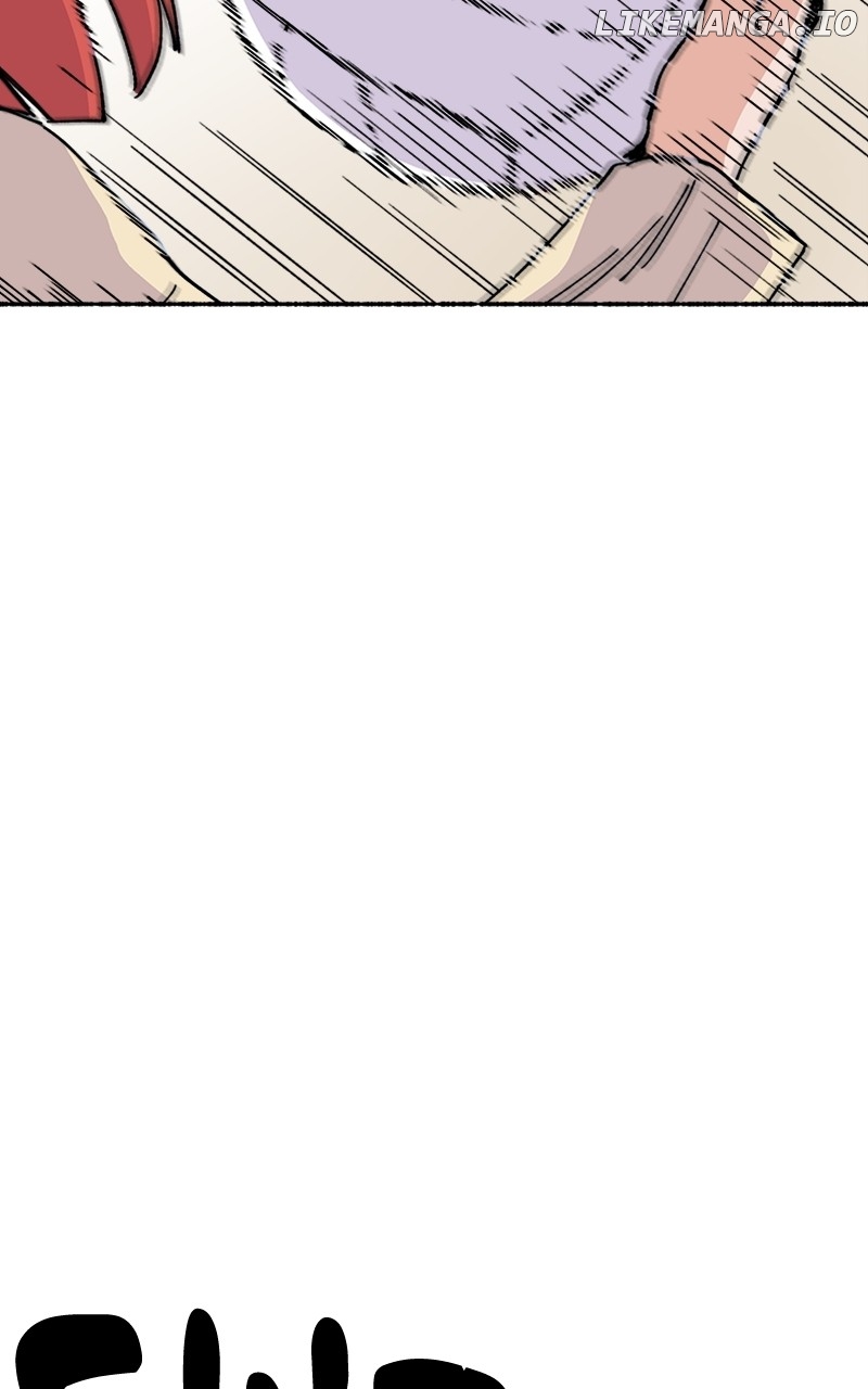Read My Little Sister Is the Demon Lord! Manga Online