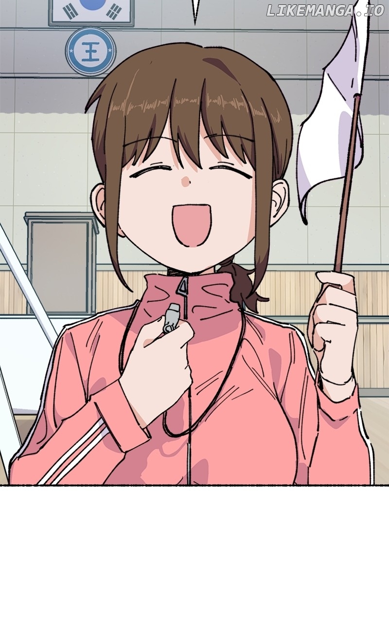 Read My Little Sister Is the Demon Lord! Manga Online