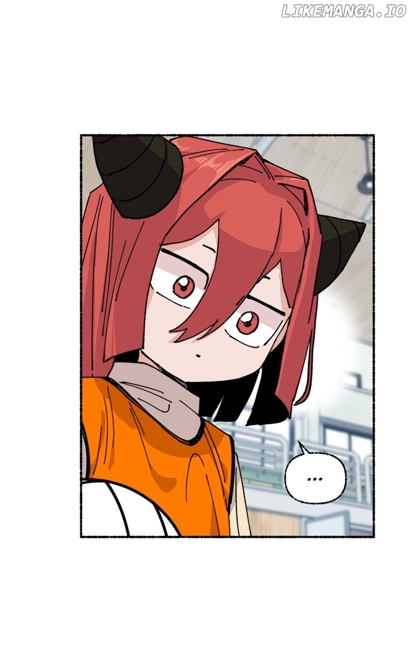 Read My Little Sister Is the Demon Lord! Manga Online