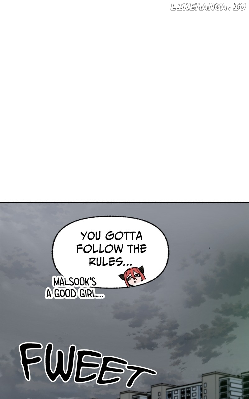 Read My Little Sister Is the Demon Lord! Manga Online