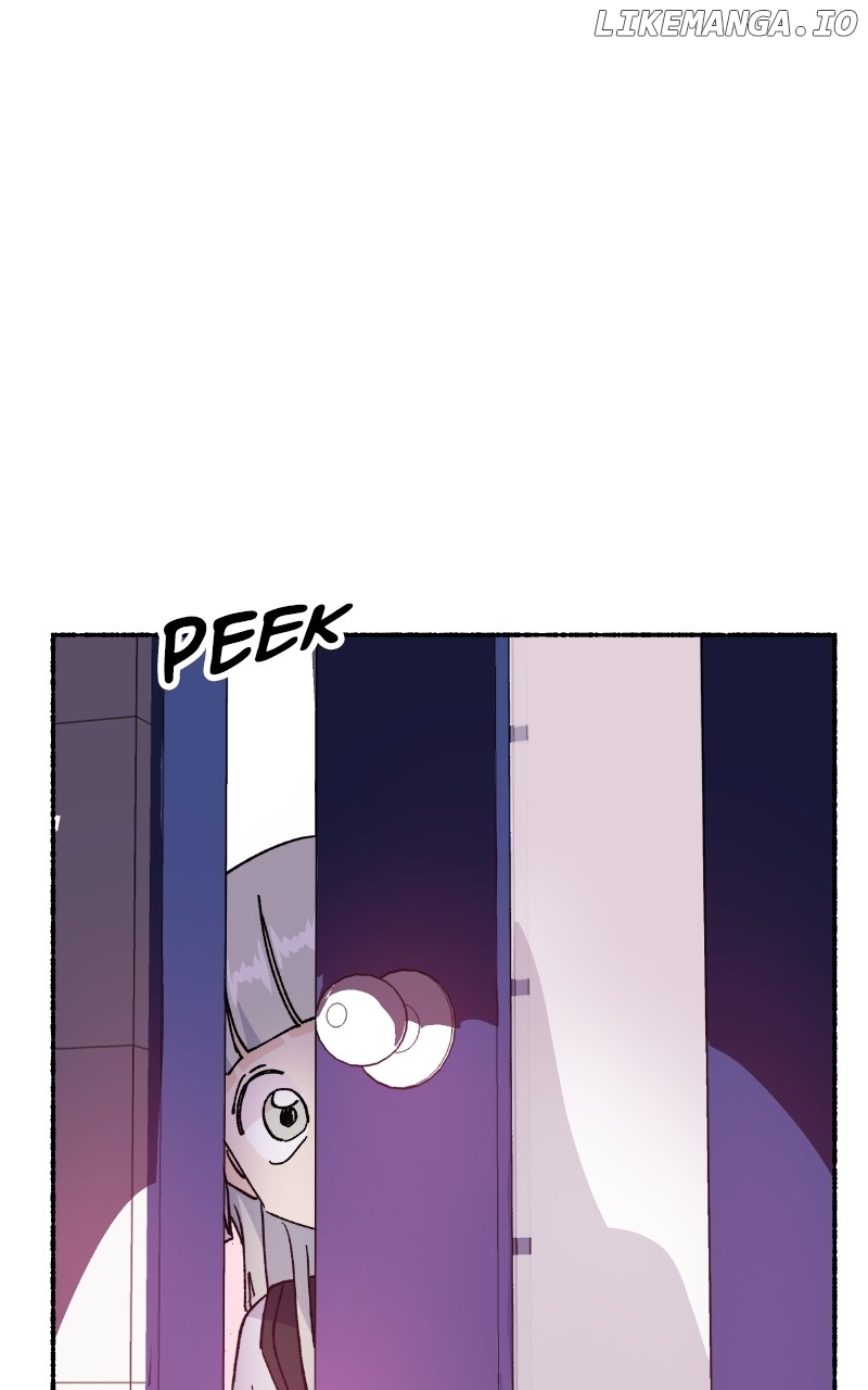 Read My Little Sister Is the Demon Lord! Manga Online