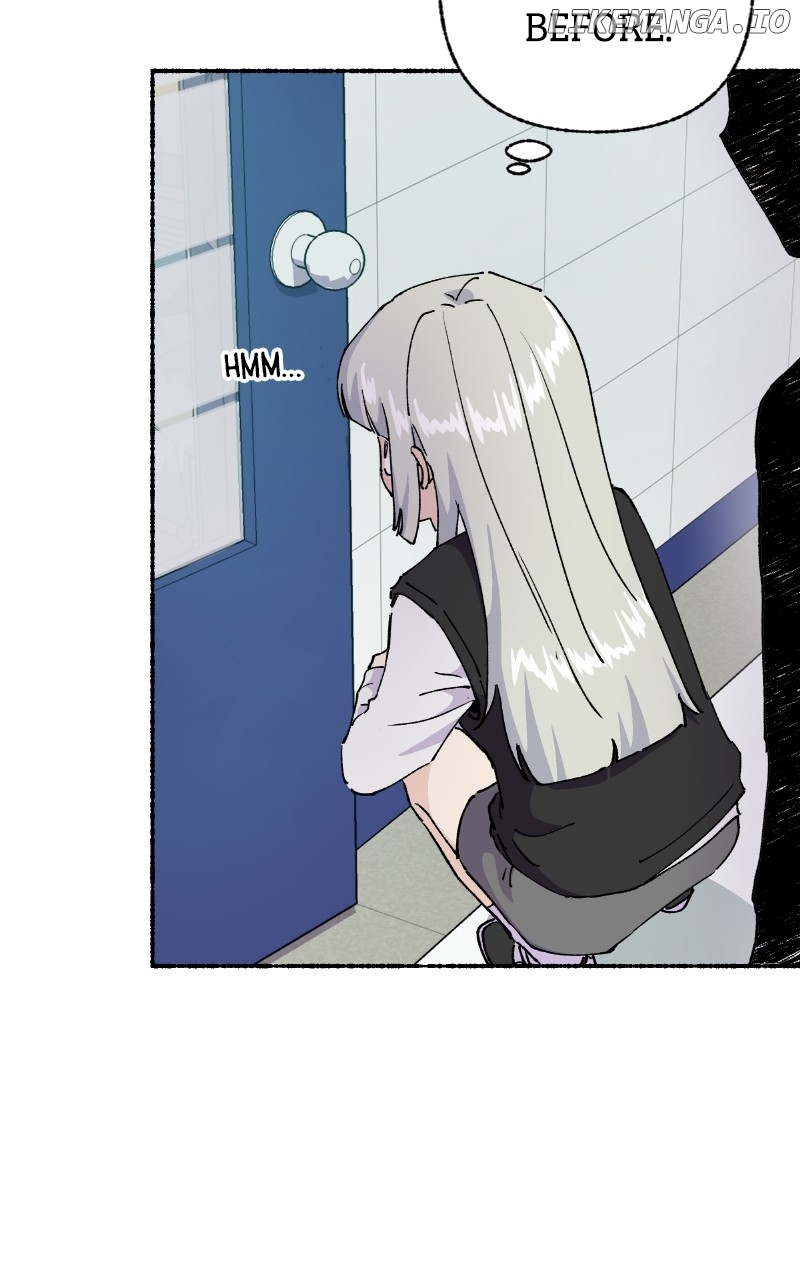 Read My Little Sister Is the Demon Lord! Manga Online