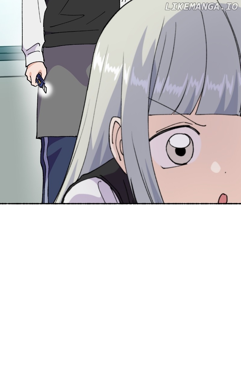 Read My Little Sister Is the Demon Lord! Manga Online