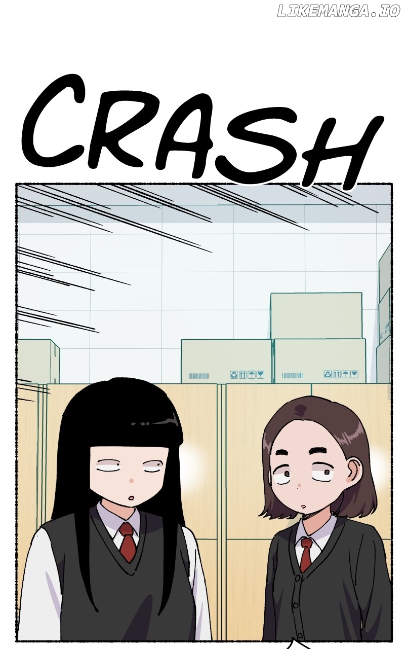 Read My Little Sister Is the Demon Lord! Manga Online