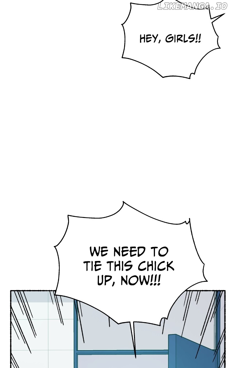 Read My Little Sister Is the Demon Lord! Manga Online