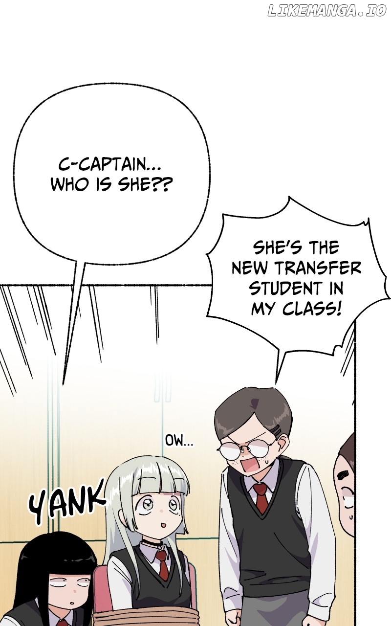 Read My Little Sister Is the Demon Lord! Manga Online