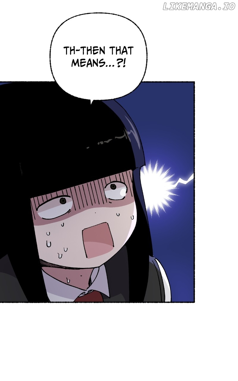 Read My Little Sister Is the Demon Lord! Manga Online