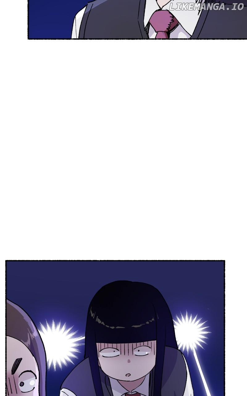 Read My Little Sister Is the Demon Lord! Manga Online