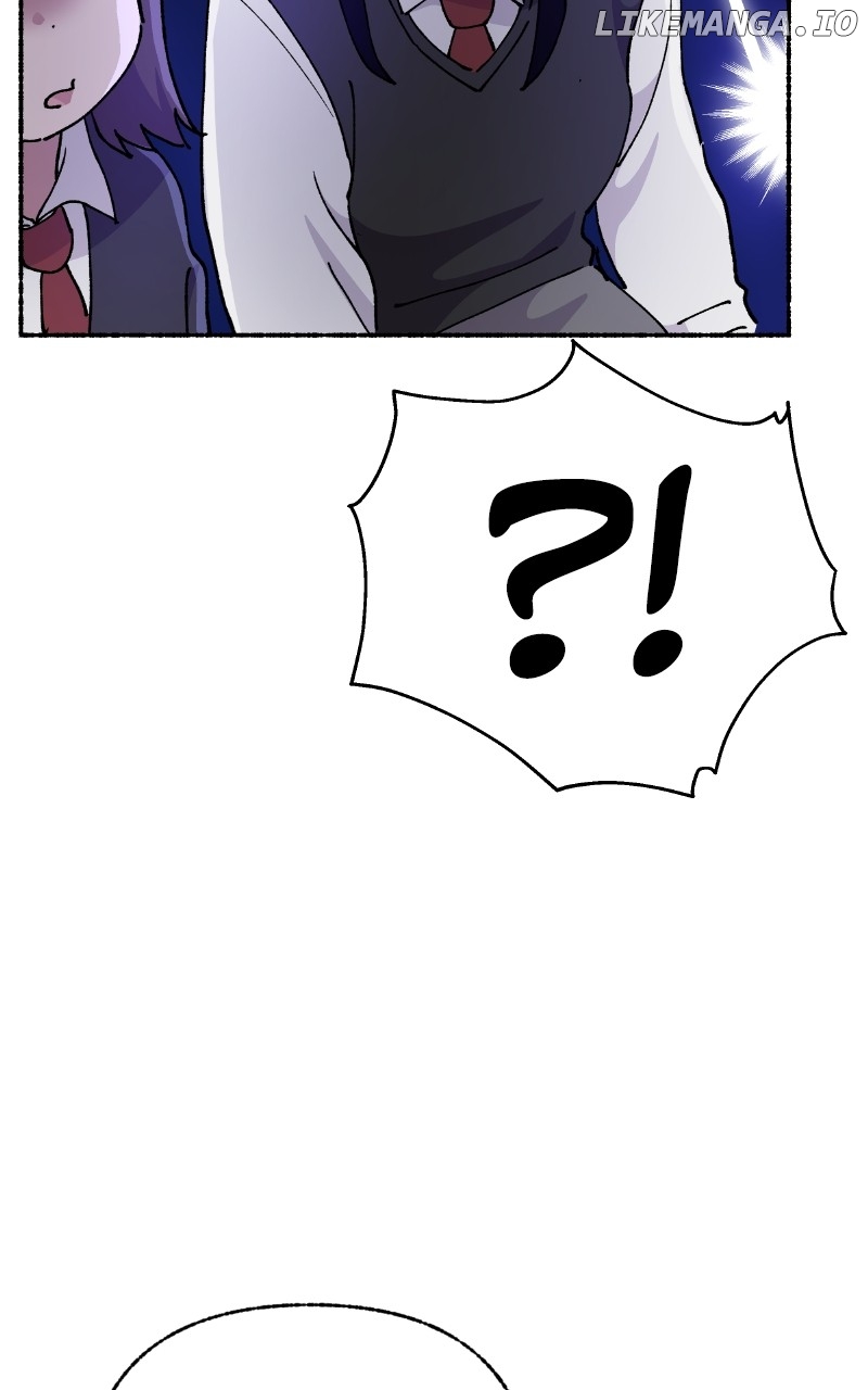 Read My Little Sister Is the Demon Lord! Manga Online