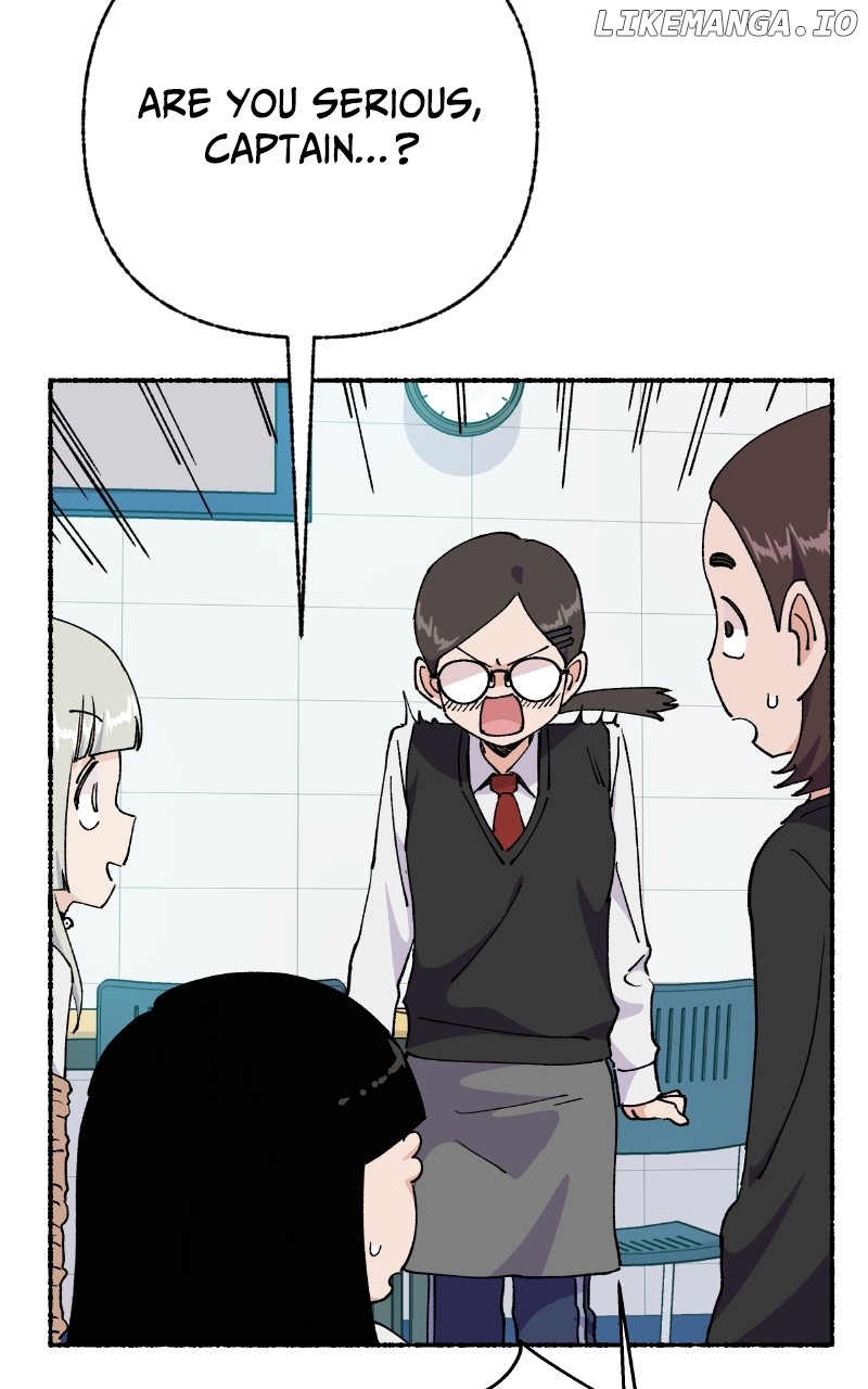 Read My Little Sister Is the Demon Lord! Manga Online