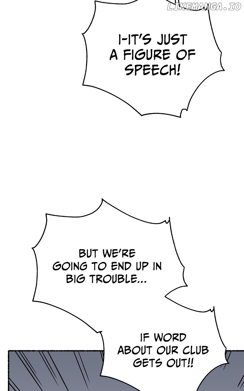 Read My Little Sister Is the Demon Lord! Manga Online