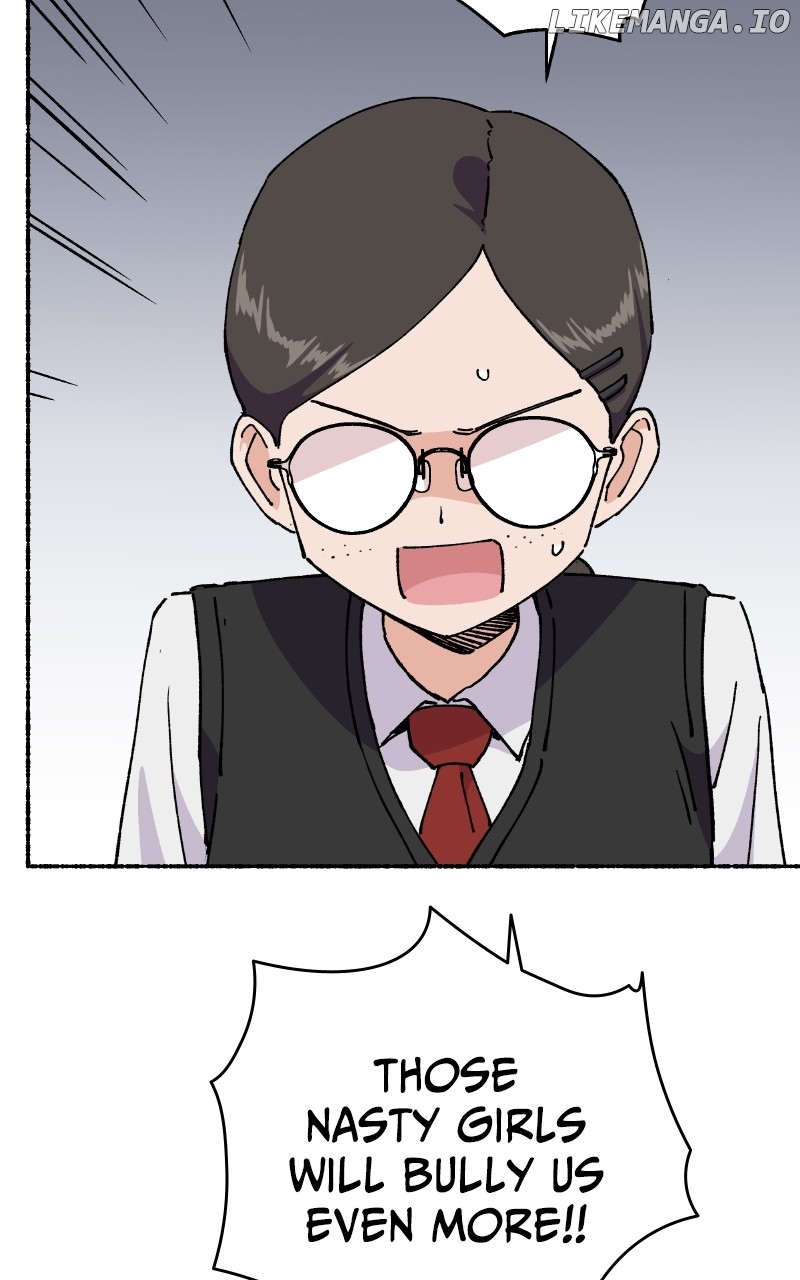 Read My Little Sister Is the Demon Lord! Manga Online