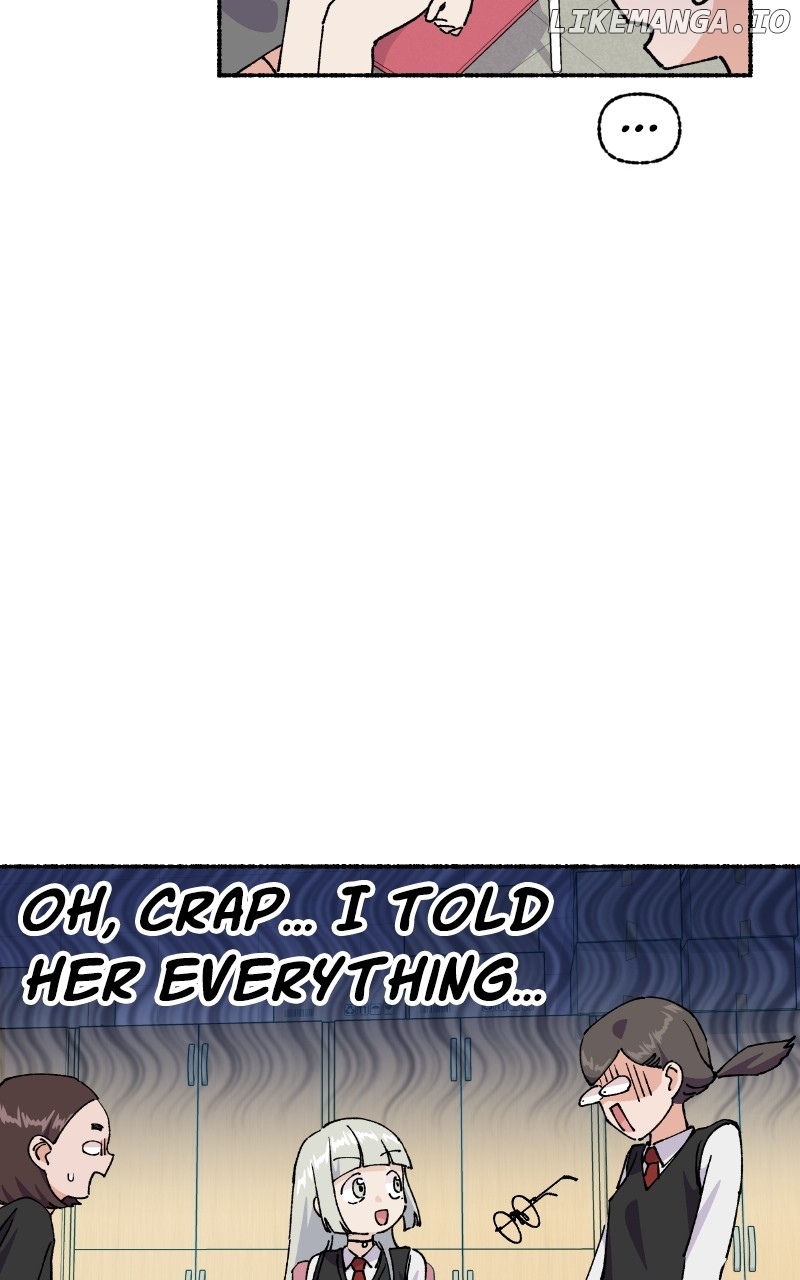 Read My Little Sister Is the Demon Lord! Manga Online