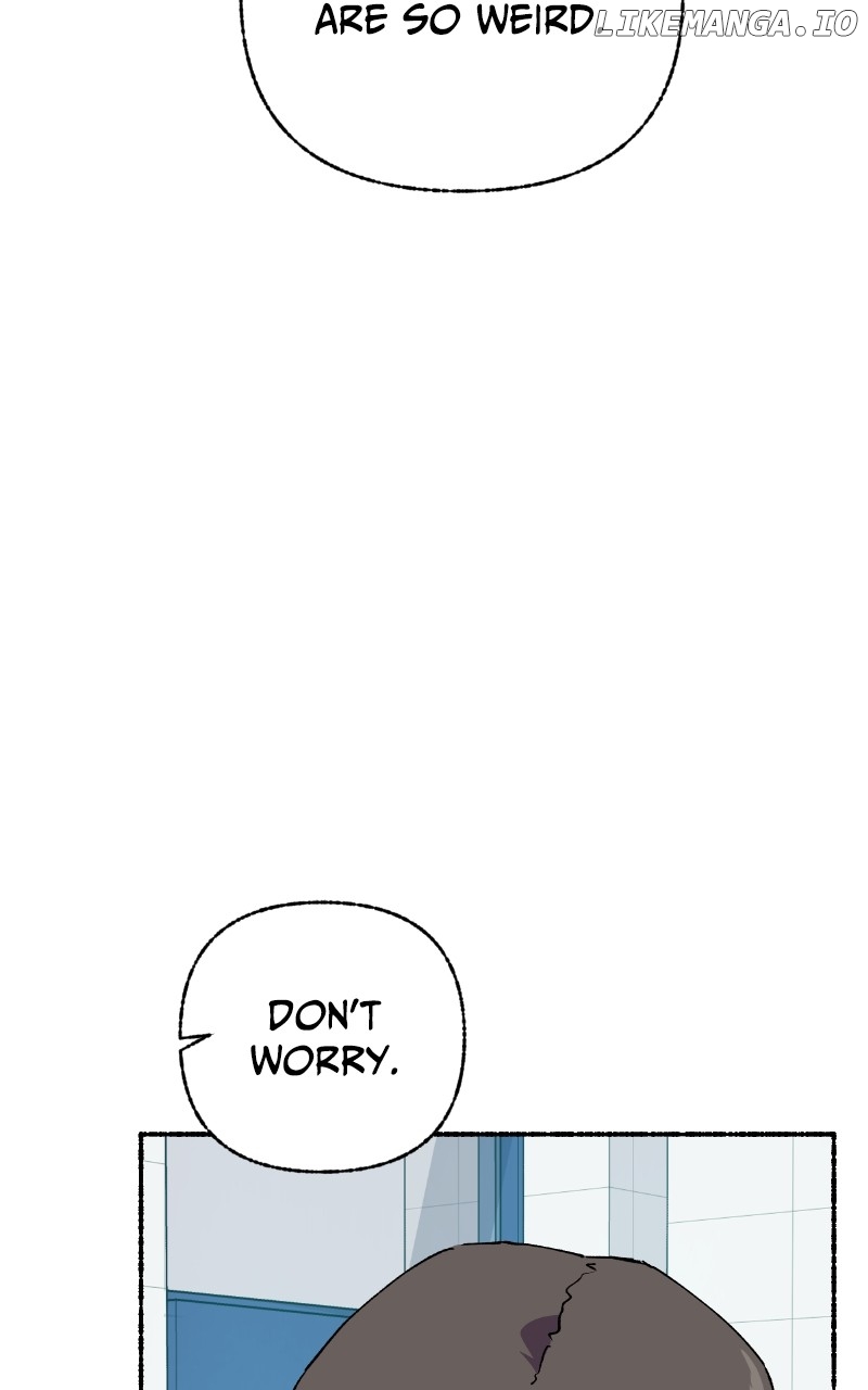 Read My Little Sister Is the Demon Lord! Manga Online