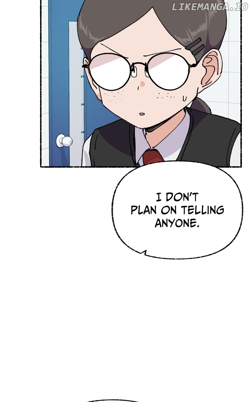 Read My Little Sister Is the Demon Lord! Manga Online