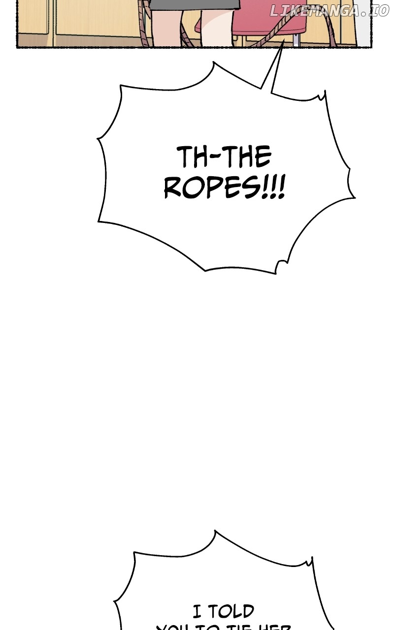 Read My Little Sister Is the Demon Lord! Manga Online
