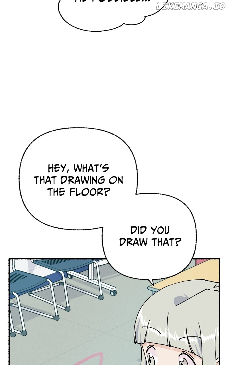 Read My Little Sister Is the Demon Lord! Manga Online