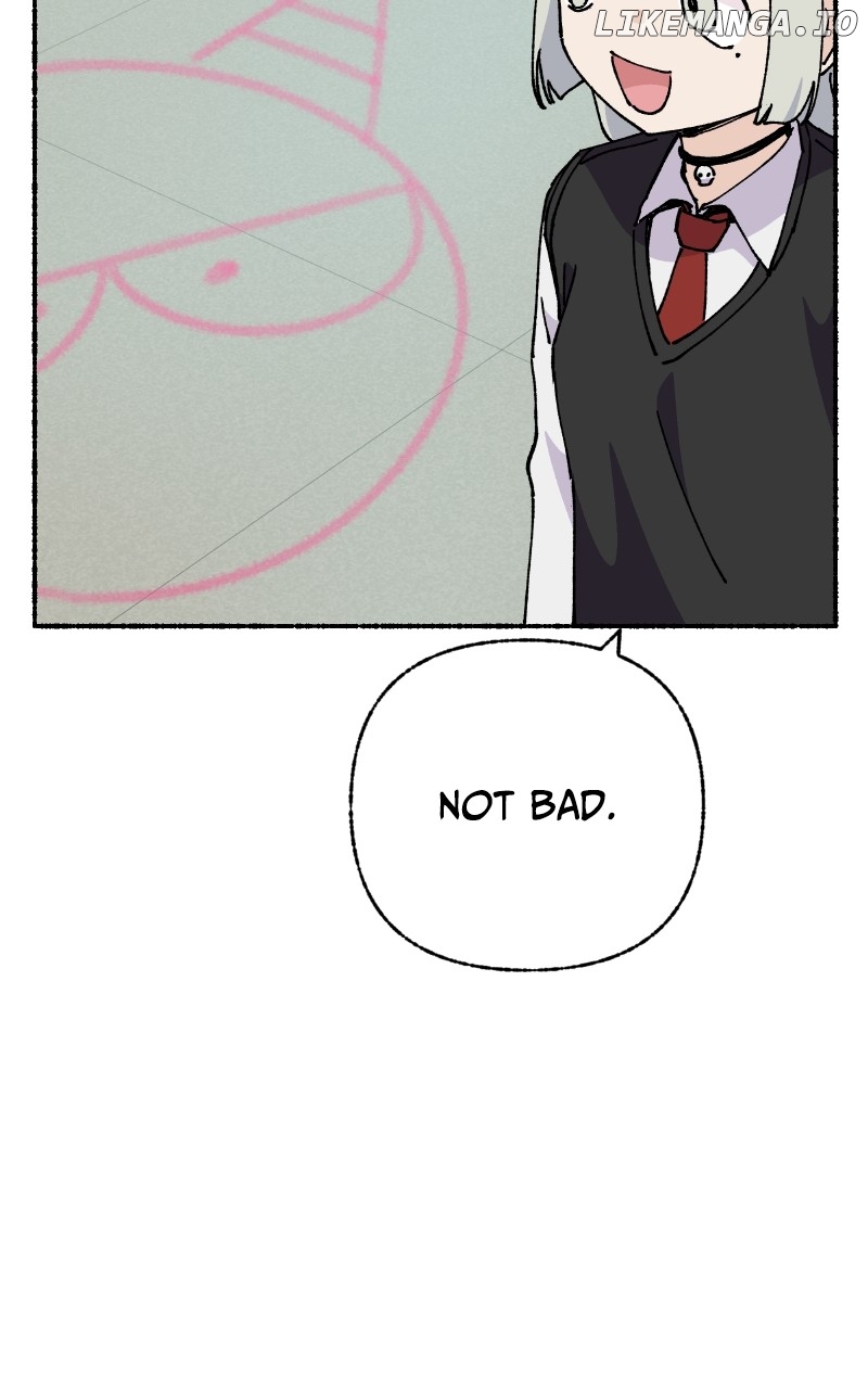 Read My Little Sister Is the Demon Lord! Manga Online