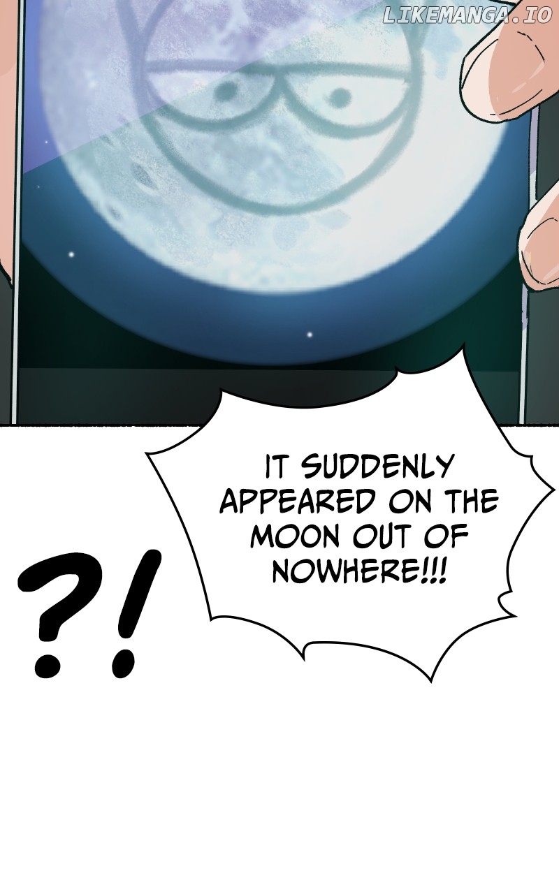 Read My Little Sister Is the Demon Lord! Manga Online