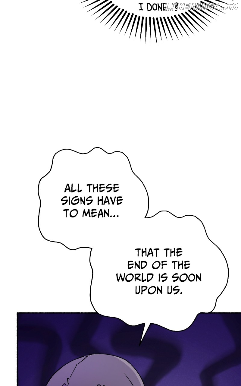 Read My Little Sister Is the Demon Lord! Manga Online