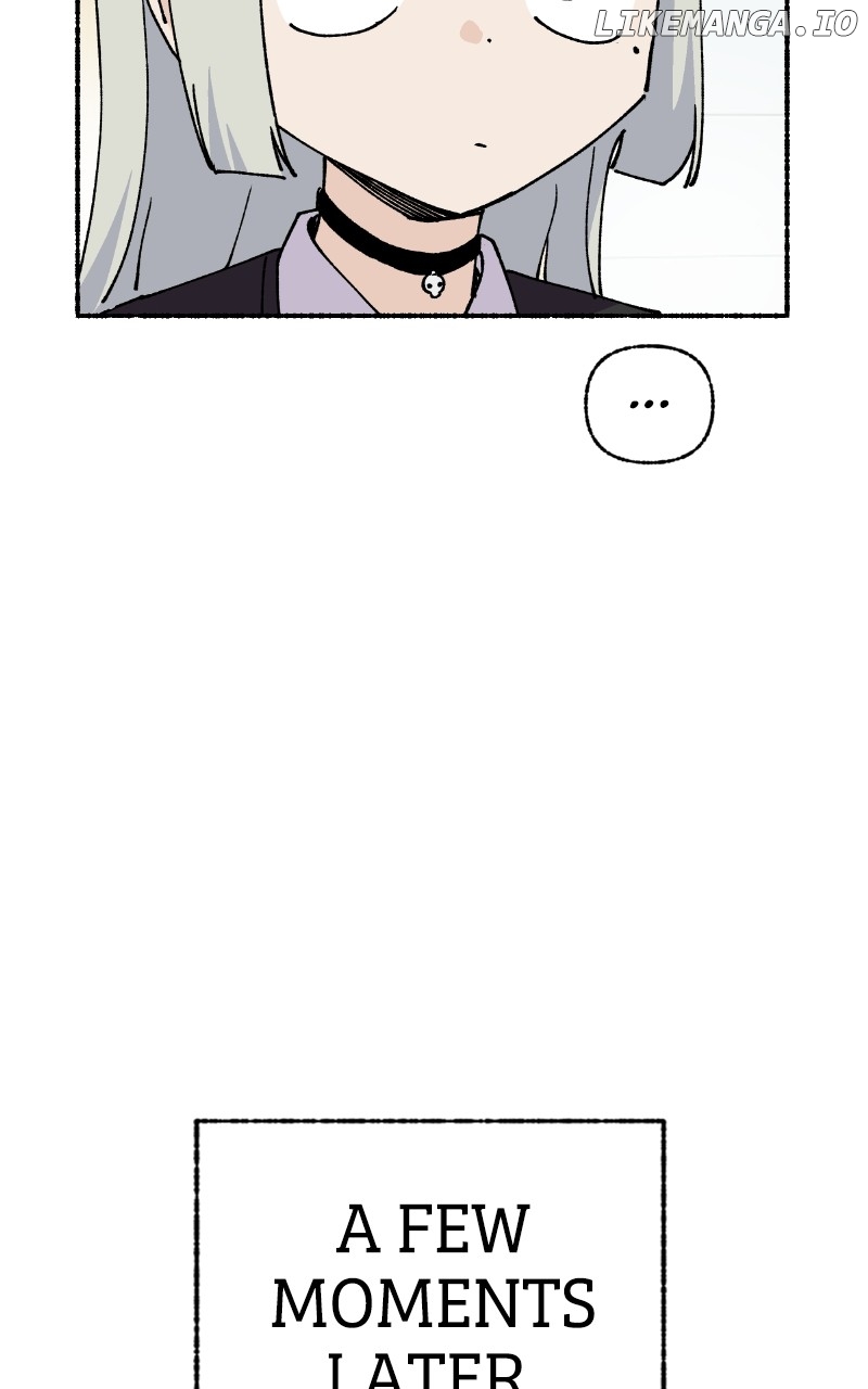 Read My Little Sister Is the Demon Lord! Manga Online