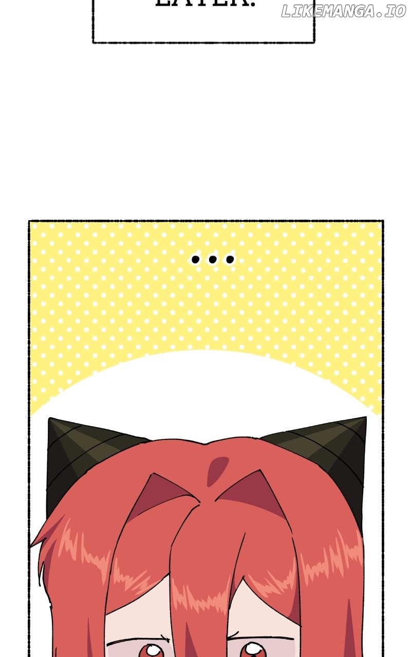 Read My Little Sister Is the Demon Lord! Manga Online
