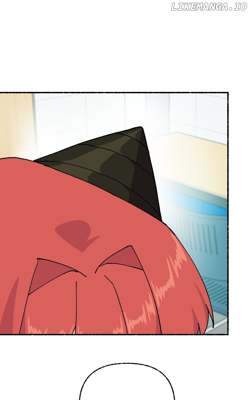 Read My Little Sister Is the Demon Lord! Manga Online