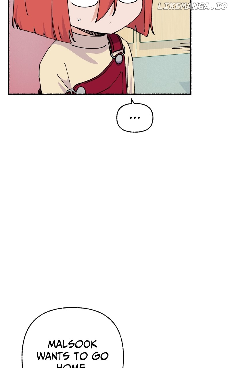 Read My Little Sister Is the Demon Lord! Manga Online