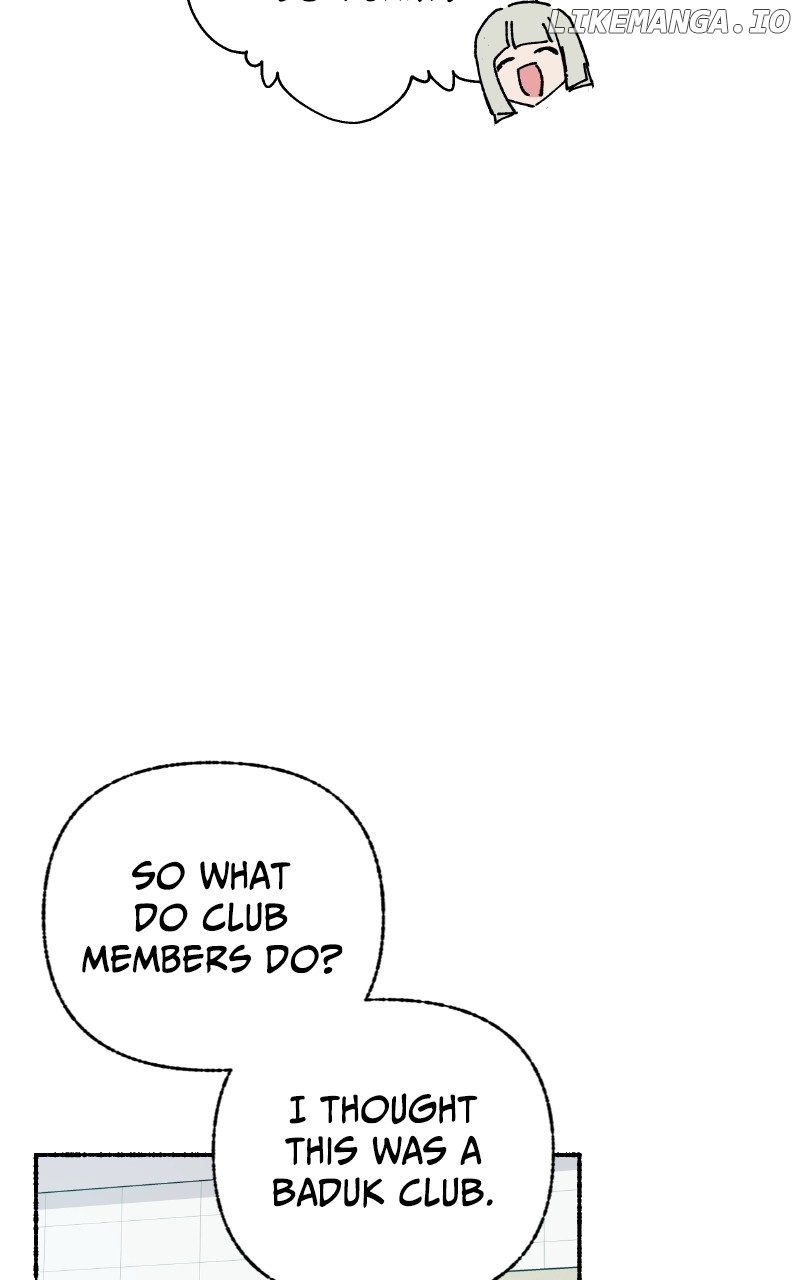 Read My Little Sister Is the Demon Lord! Manga Online