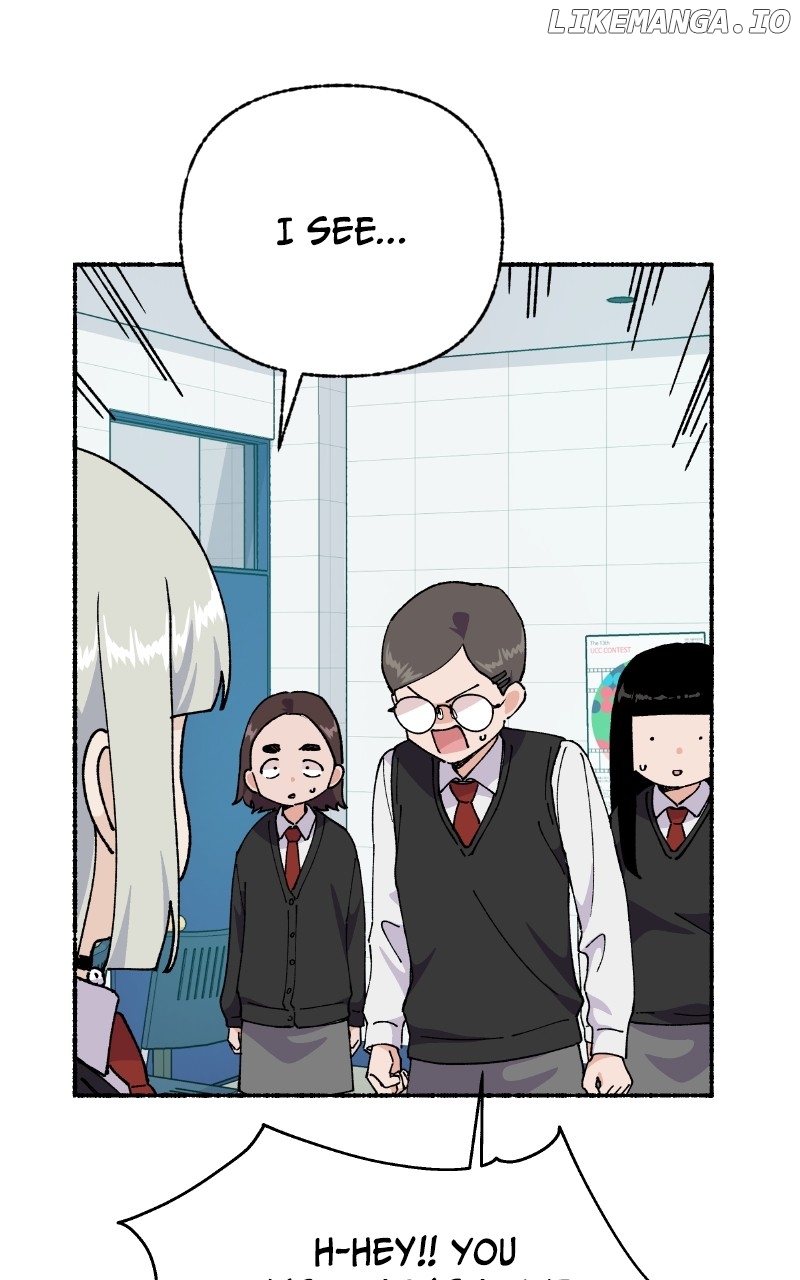 Read My Little Sister Is the Demon Lord! Manga Online