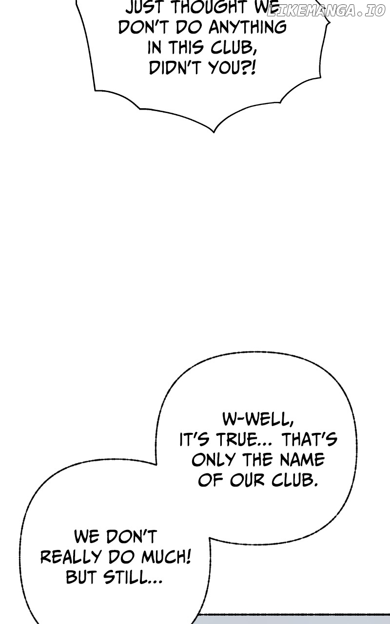 Read My Little Sister Is the Demon Lord! Manga Online