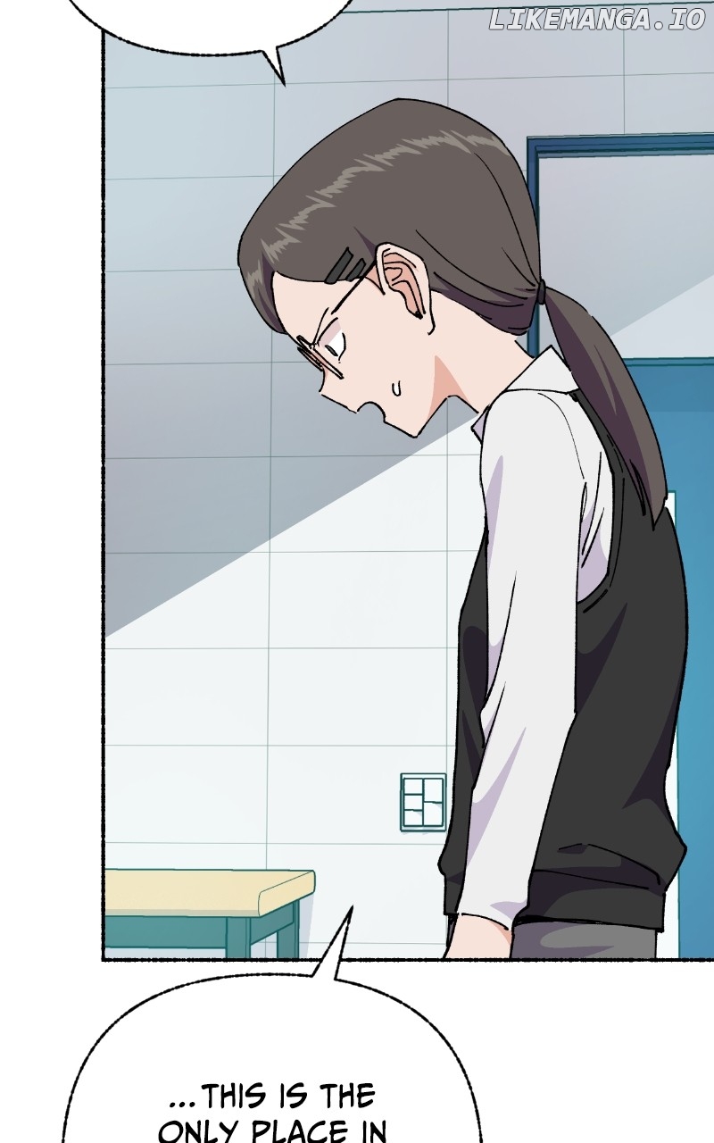Read My Little Sister Is the Demon Lord! Manga Online