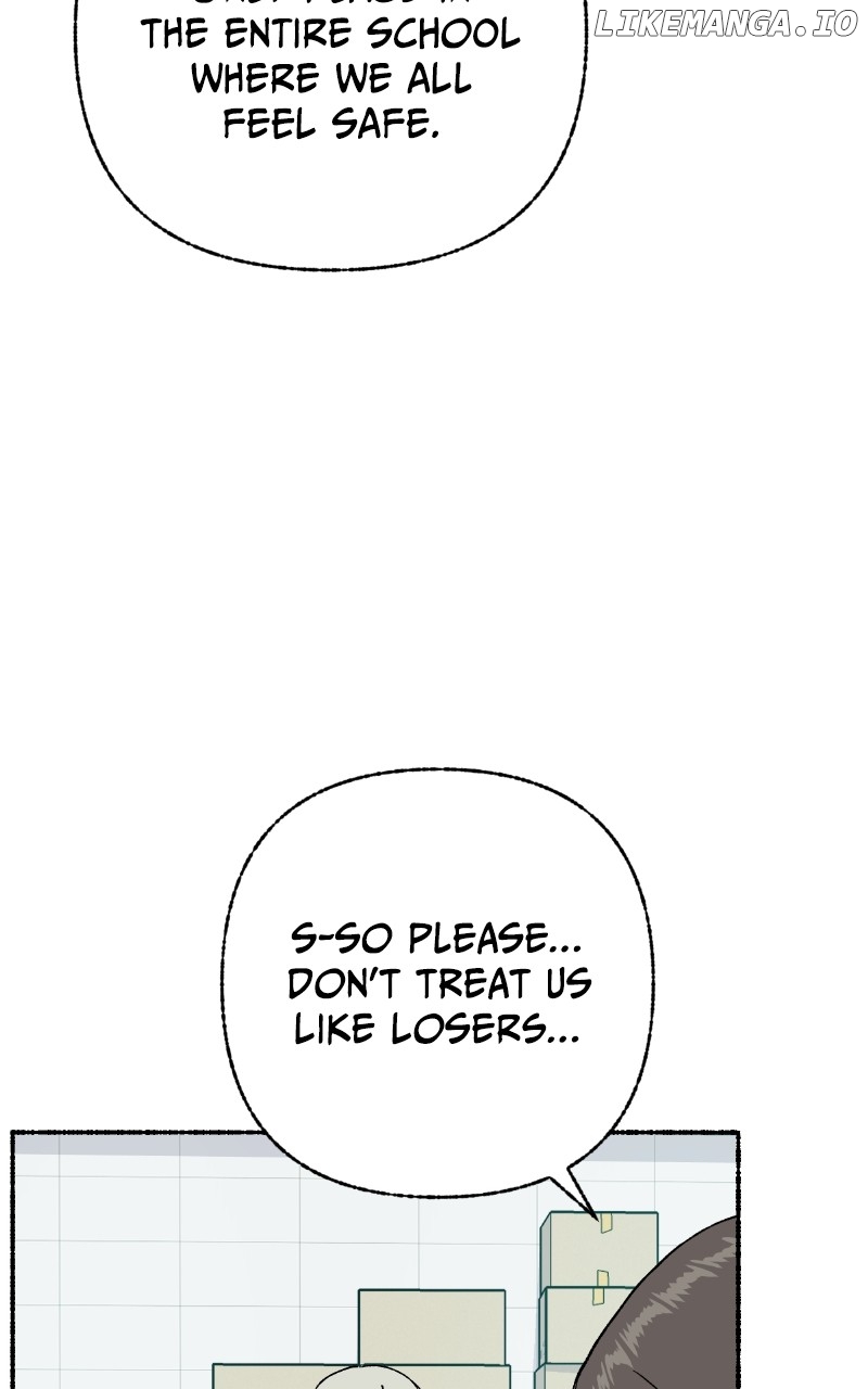 Read My Little Sister Is the Demon Lord! Manga Online