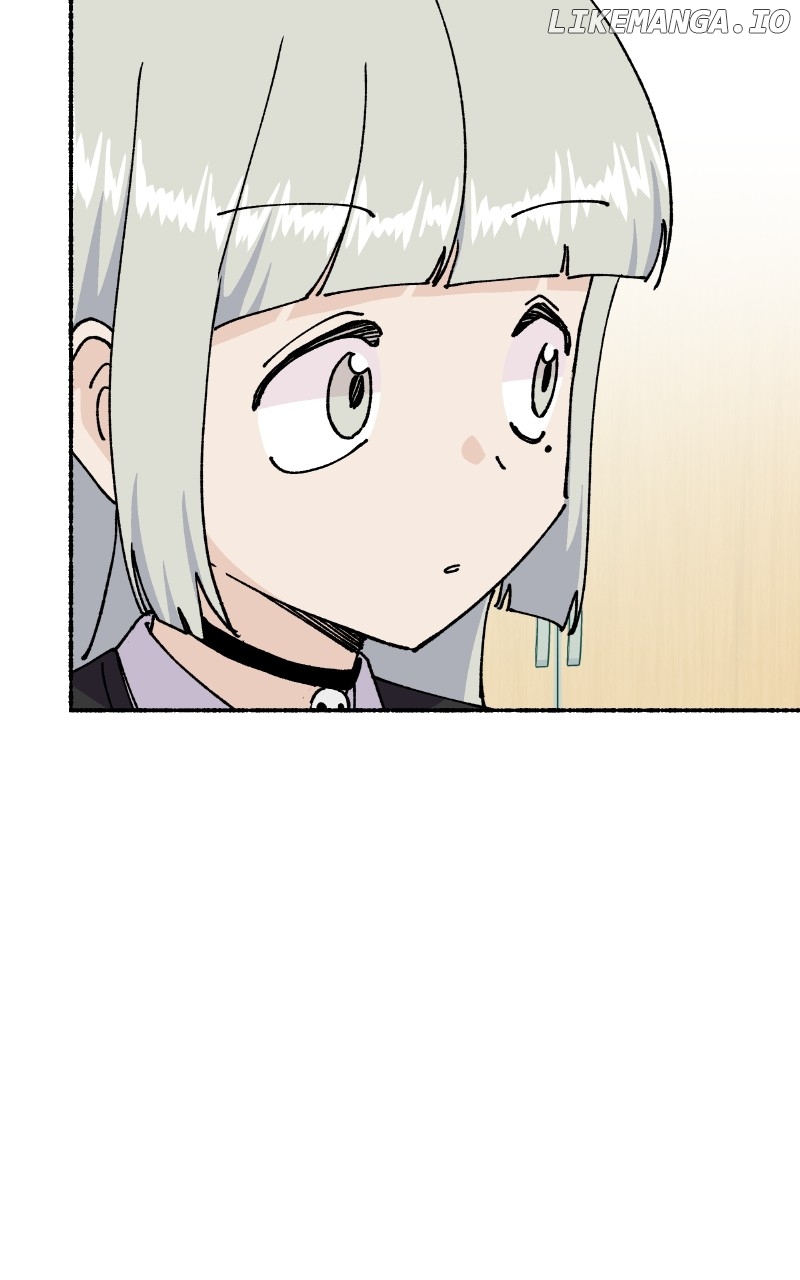Read My Little Sister Is the Demon Lord! Manga Online