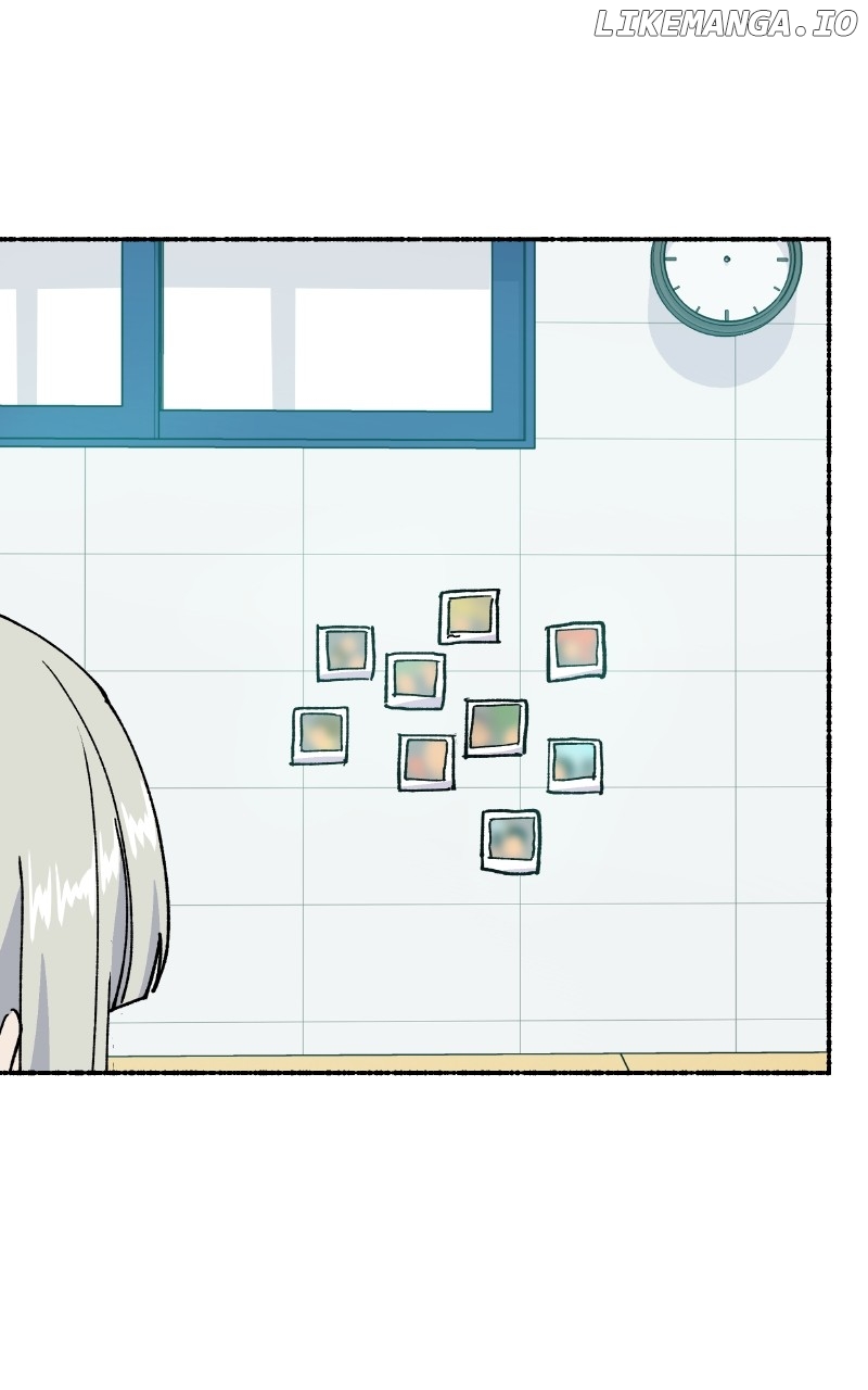 Read My Little Sister Is the Demon Lord! Manga Online