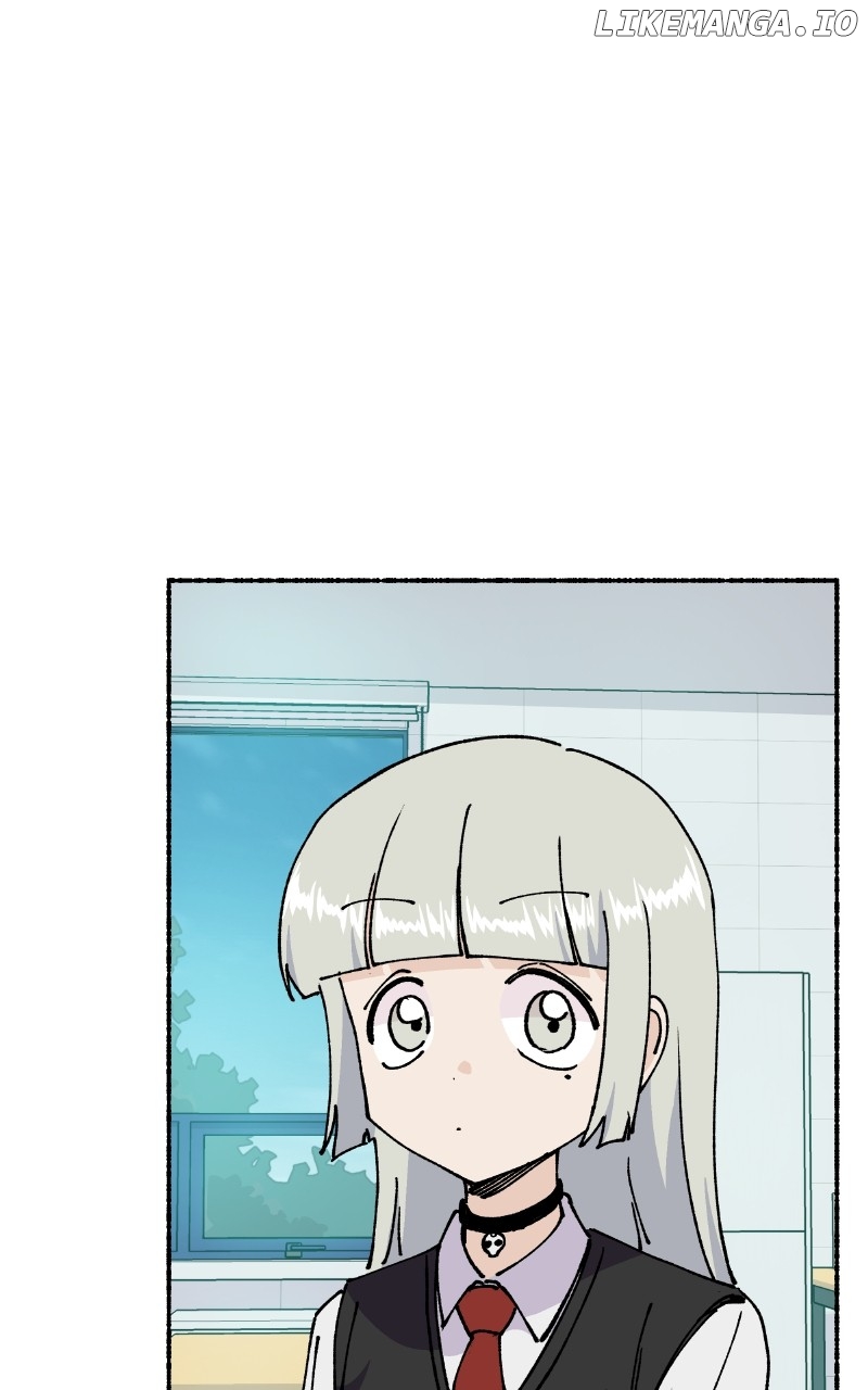 Read My Little Sister Is the Demon Lord! Manga Online