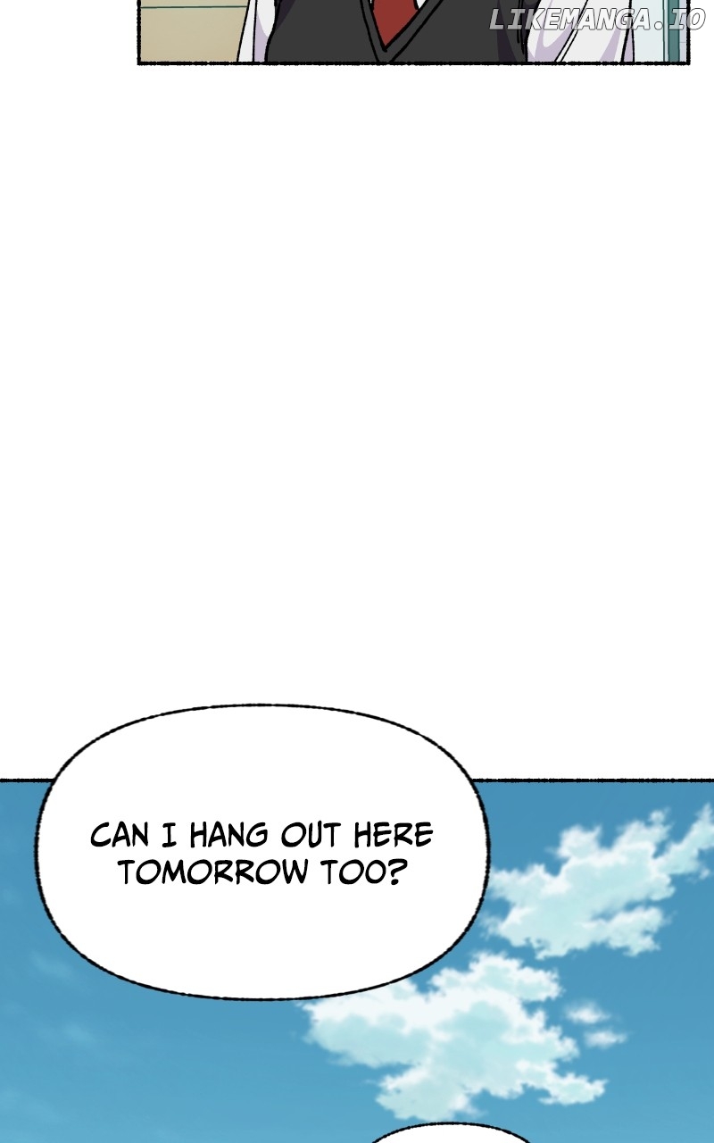 Read My Little Sister Is the Demon Lord! Manga Online