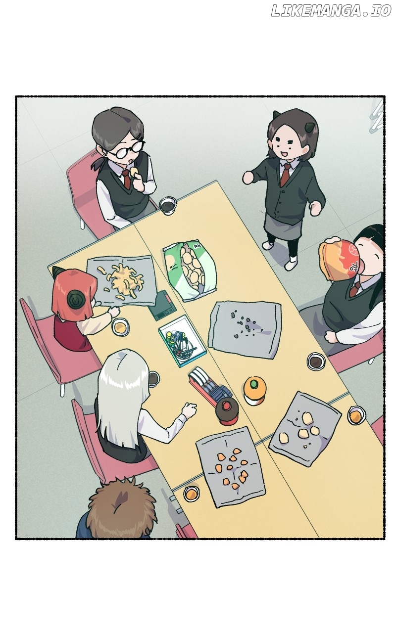 Read My Little Sister Is the Demon Lord! Manga Online