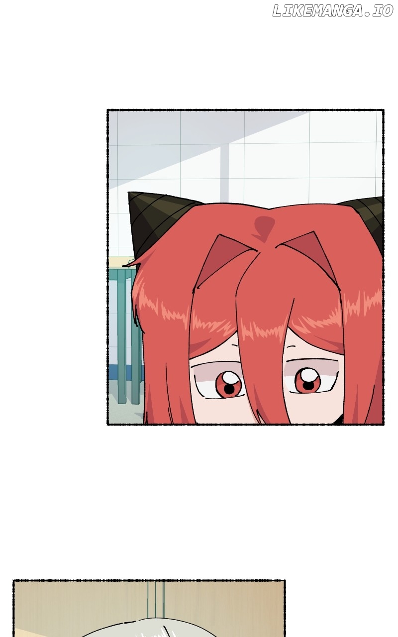 Read My Little Sister Is the Demon Lord! Manga Online