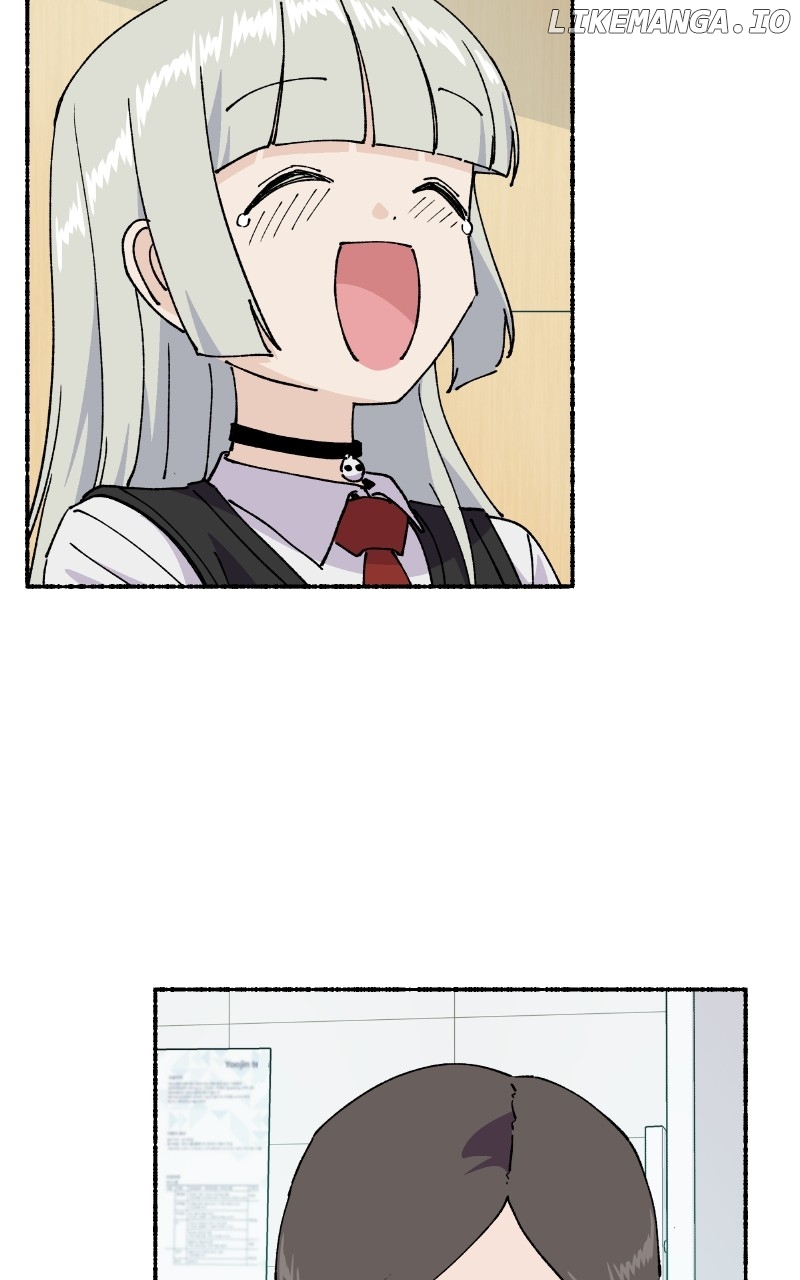 Read My Little Sister Is the Demon Lord! Manga Online
