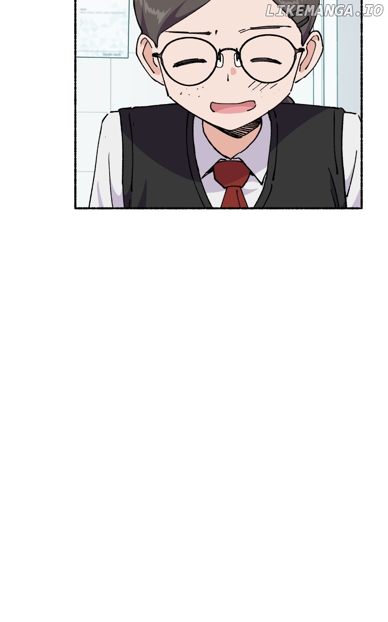 Read My Little Sister Is the Demon Lord! Manga Online