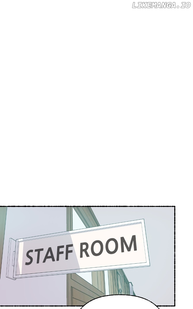 Read My Little Sister Is the Demon Lord! Manga Online